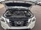 2021 Nissan Armada Platinum