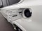 2021 Nissan Armada Platinum