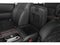 2021 Nissan Armada Platinum