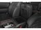 2021 Nissan Armada Platinum