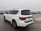 2021 Nissan Armada Platinum