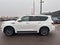 2021 Nissan Armada Platinum