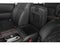 2021 Nissan Armada Platinum
