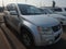 2009 Suzuki Grand Vitara Premium Sport
