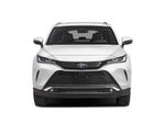 2024 Toyota Venza Limited