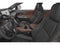 2024 Toyota Venza Limited
