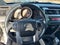 2011 Toyota 4Runner SR5 V6