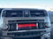 2011 Toyota 4Runner SR5 V6