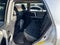 2011 Toyota 4Runner SR5 V6