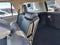 2011 Toyota 4Runner SR5 V6