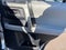 2011 Toyota 4Runner SR5 V6