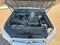 2011 Toyota 4Runner SR5 V6