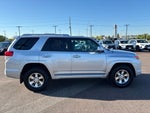 2011 Toyota 4Runner SR5 V6