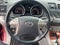 2009 Toyota Highlander Limited