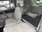 2009 Toyota Highlander Limited