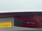 2009 Toyota Highlander Limited