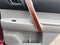 2009 Toyota Highlander Limited