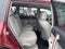 2009 Toyota Highlander Limited