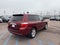 2009 Toyota Highlander Limited