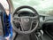 2018 Buick Encore Essence