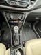 2018 Buick Encore Essence