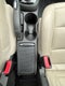 2018 Buick Encore Essence