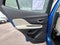 2018 Buick Encore Essence