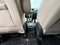 2018 Buick Encore Essence