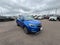 2018 Buick Encore Essence