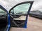 2018 Buick Encore Essence