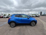 2018 Buick Encore Essence