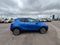 2018 Buick Encore Essence