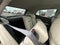 2018 Buick Encore Essence