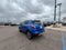 2018 Buick Encore Essence