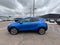 2018 Buick Encore Essence