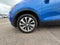 2018 Buick Encore Essence