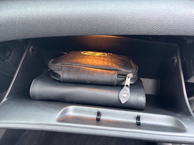 2019 Hyundai Tucson SEL