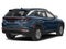 2022 Hyundai Tucson Hybrid Blue