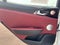 2023 Kia Stinger GT-Line