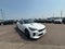 2023 Kia Stinger GT-Line