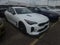 2023 Kia Stinger GT-Line