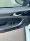 2023 Kia Stinger GT-Line