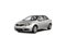 2012 Kia Forte EX