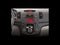 2012 Kia Forte EX