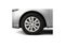 2012 Kia Forte EX