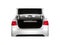 2012 Kia Forte EX