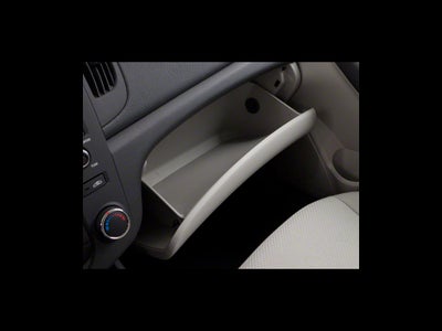 2012 Kia Forte EX