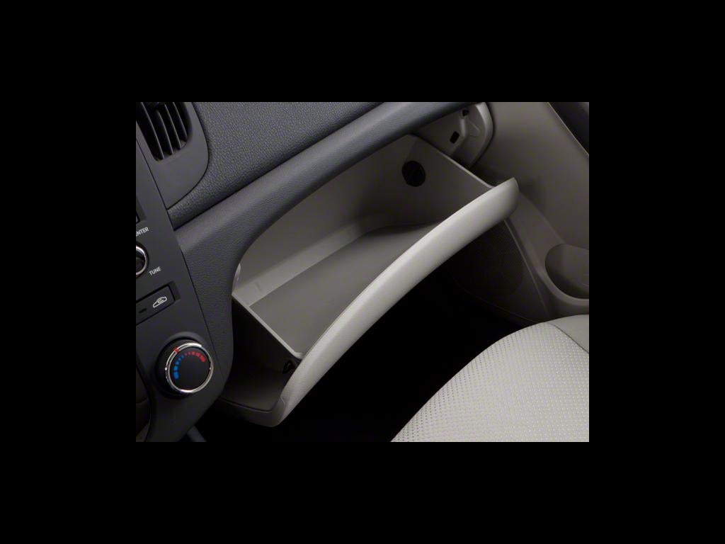 2012 Kia Forte EX