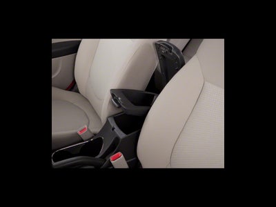 2012 Kia Forte EX