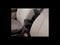 2012 Kia Forte EX